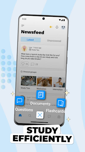 screenshots_2