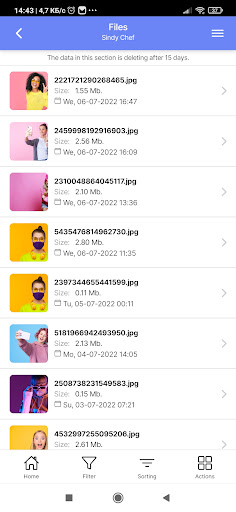 screenshots_2