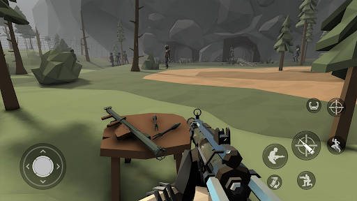 screenshots_22