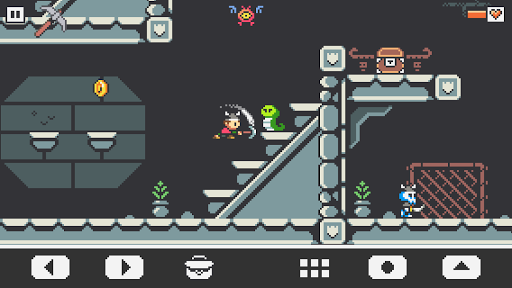 screenshots_1