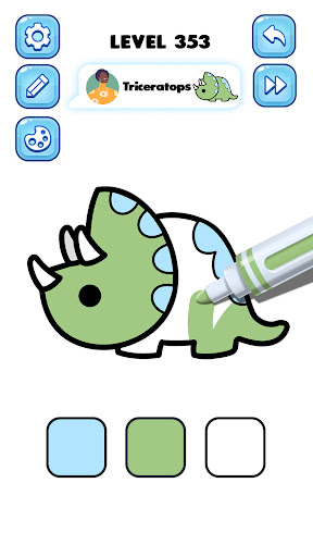 screenshots_5