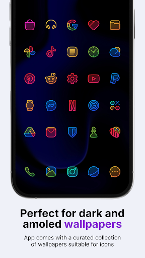 screenshots_1
