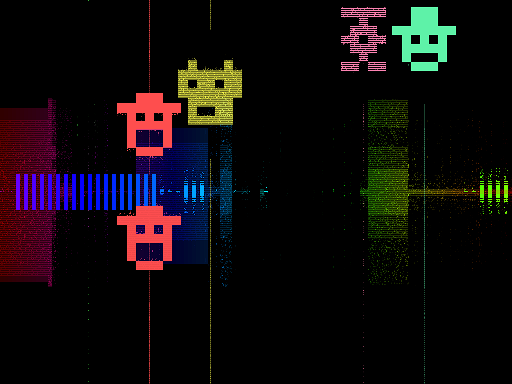 screenshots_10