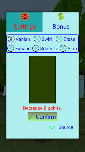 screenshots_2