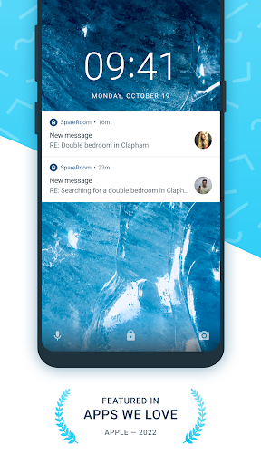 screenshots_6