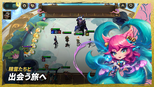 screenshots_1