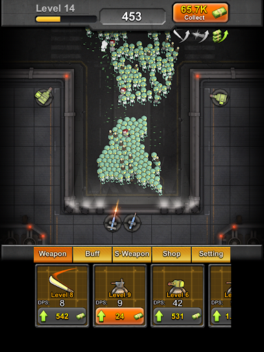 screenshots_14