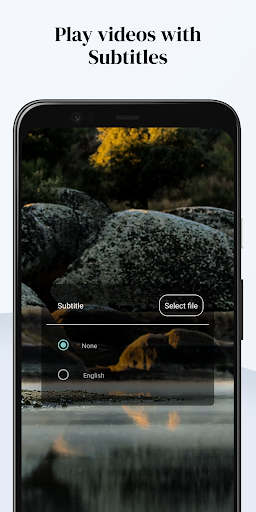 screenshots_2