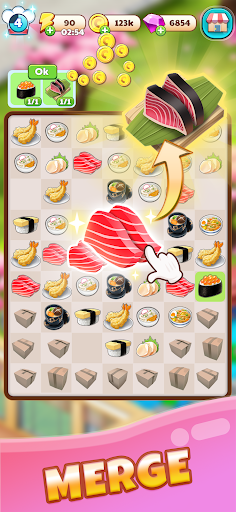 screenshots_4