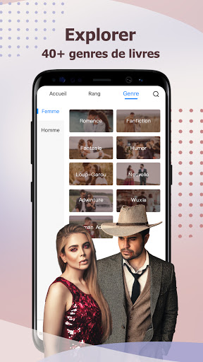 screenshots_7