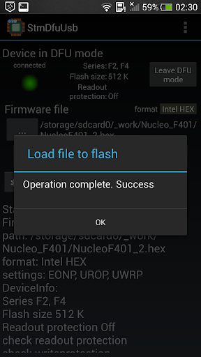 screenshots_4