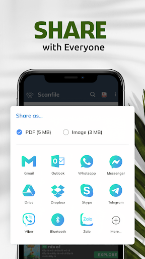 screenshots_6