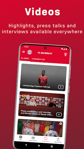 screenshots_4