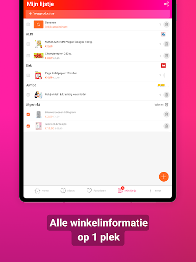 screenshots_13