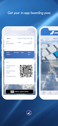 screenshots_5
