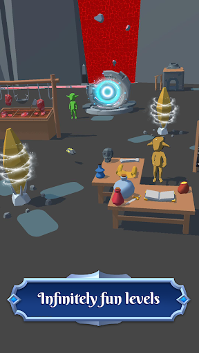 screenshots_8