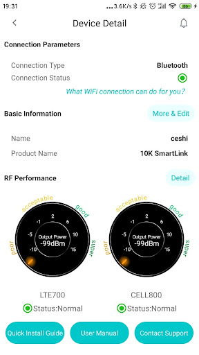 screenshots_1