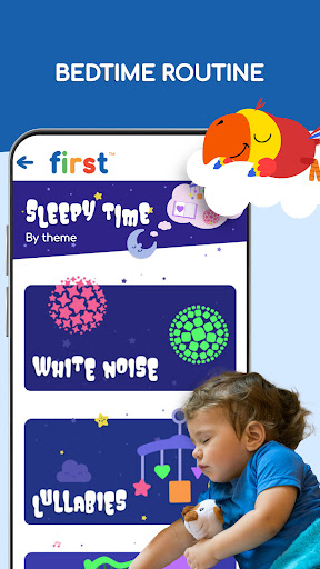 screenshots_7