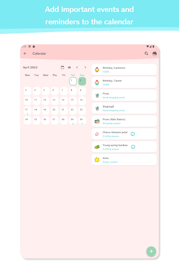 screenshots_11