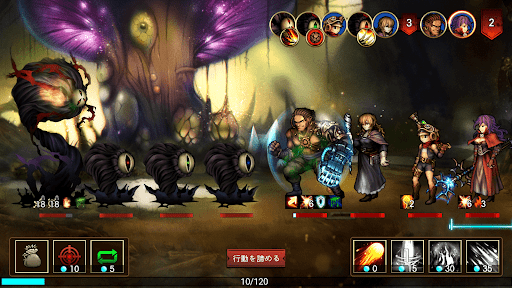 screenshots_25
