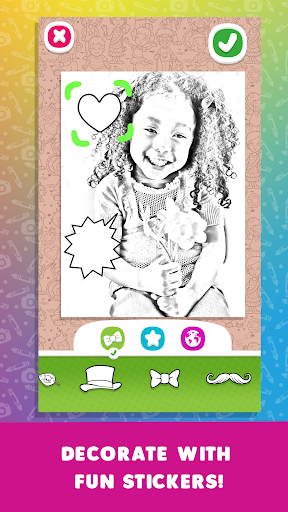 screenshots_1