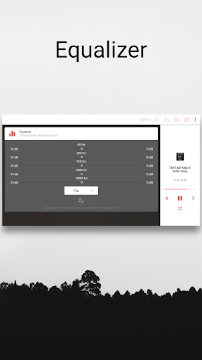 screenshots_34