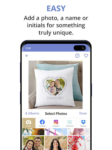 screenshots_1