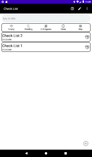 screenshots_18