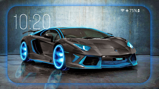 screenshots_19