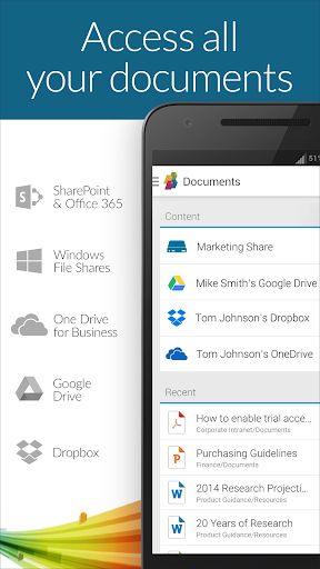 screenshots_2