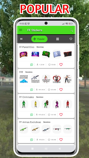 screenshots_3