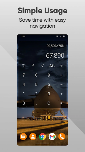screenshots_6