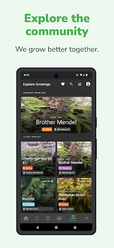 screenshots_2