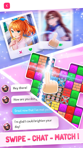 screenshots_8