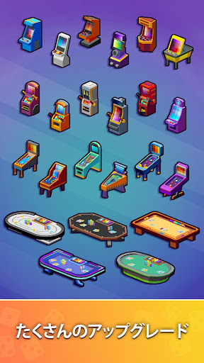 screenshots_2