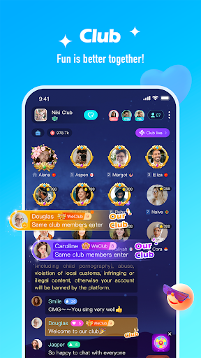 screenshots_1