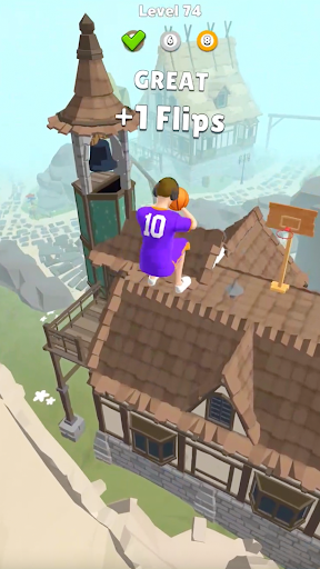 screenshots_8