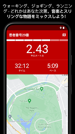 screenshots_2