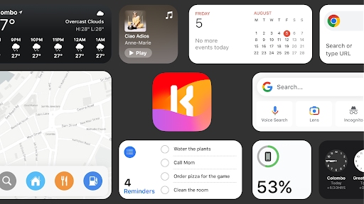 screenshots_2