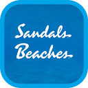 Sandals & Beaches Resorts