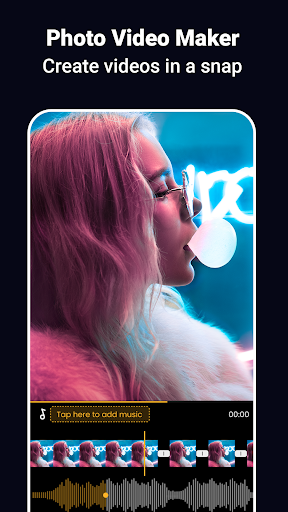 screenshots_16