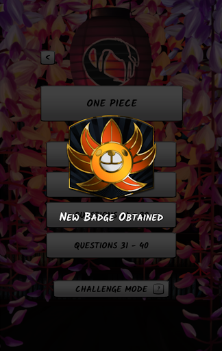 screenshots_2