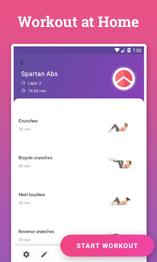 screenshots_5