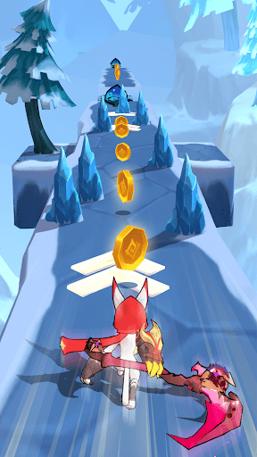 screenshots_5