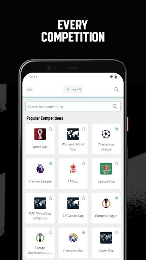screenshots_3