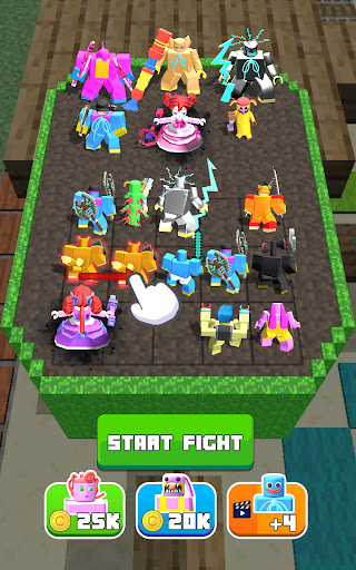 screenshots_20