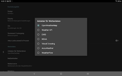 screenshots_8
