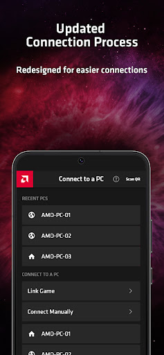 screenshots_5