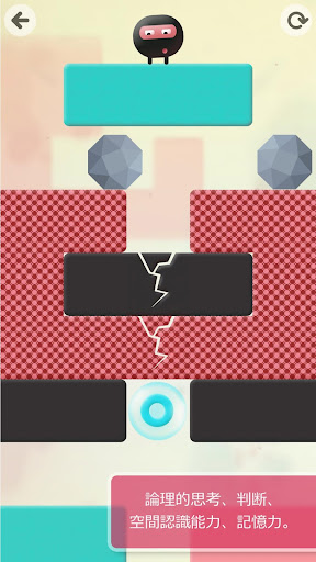 screenshots_13