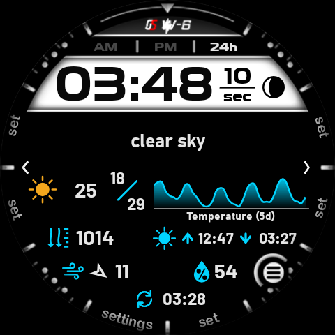 screenshots_8